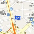 김기엽마취통증의학과의원 티스토리