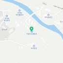 어썸키즈풀빌라 가평키즈펜션 가족&수영장&계곡펜션 이미지