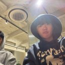 시온축산 이미지