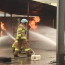 광주엘피지충전소 이미지