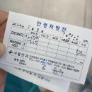다비치안경인천신기시장