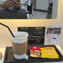 인정미용실 이미지