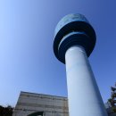 구불1길(비단강길) 이미지