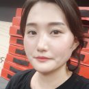 크로스핏 불칸 이미지