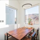 별담하늘담 이미지