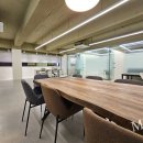 대천빌딩 이미지