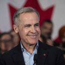 디아브의원 이미지