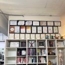 수원-1229 | 수원시청역헬스장 추천! 인계동PT 전문 ‘밸런스짐 PT 헬스’에서 라운드숄더 개선까지