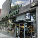 스타벅스부천중동DT점 이미지