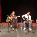 의정부우리소극장 이미지