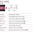 미용재료 이미지
