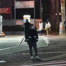 뚜레쥬르제주노형타운점 이미지