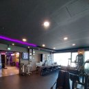 더랩스휘트니스독산 이미지