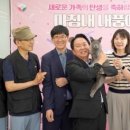 부산강서구여성센터 이미지