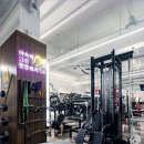 남스짐고잔점 24시헬스PT 이미지