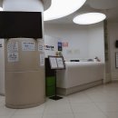 예일소아청소년과의원 이미지