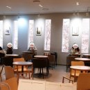 자우디자인
