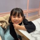 이모션캐슬 로열부티크/용산 아이파크몰 티니핑/슈팅스타 캐치티니핑