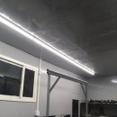 일산그레디 이미지