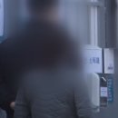 남성이용원 네이버블로그