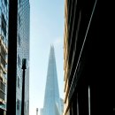 홍선생치과교정과치과의원 이미지