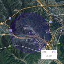 내서읍1140 이미지