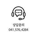 MTO 피트니스 쌍용점 PT 24시 이미지