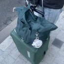 가나전기열쇠철물 | 오늘부터 도쿄 ｜ 나카노 · 신주쿠 · 요요기, 흐르는 계절의 기록