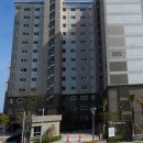 서호남로 이미지