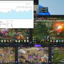 마님 PC | ASRock Deskmini X600 사용후기 / X300에서 업그레이드 했음 / 리니지m 다계정 미니pc 추천 _데스크미니...