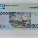 독립-20-01 이미지