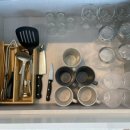 이스트 케이프 이미지