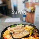 역골중앙로41번길 이미지