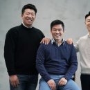 제이엔지니어링 - 서구 상무대로867번길 16-12 | 제이엔지니어링