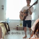 양서정육점 | 벌써 8월