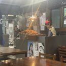평안도족발 - 해운대구 달맞이길 14 | 평안도족발