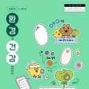 환경과 이미지