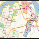 교산공인중개사사무소 이미지