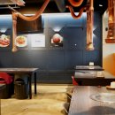 황금숯불 이미지