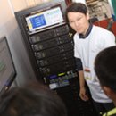 BEST PC방 이미지