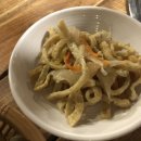 이강산숯불닭갈비 이미지