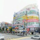 백마 노래연습장 이미지