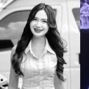 태국마사지 이미지