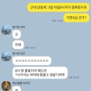 파워I 인간의 난생 첫 마라톤 도전기 (서울하프마라톤 10K 후기)