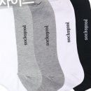 동아 이미지