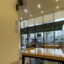 죽이야기 | 죽집에서 파는 솥밥 후기 ‘죽이야기 일산역 어반스카이점’