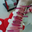 동탑1호태양광 | 겨울쿨톤 페일 브라이트 비비드 밝은 겨쿨이들 립 추천 발색까지 내돈내산2