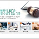 상범상사