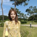 헤어컷느낌# 네이버블로그