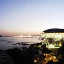 누리마루펜션 이미지